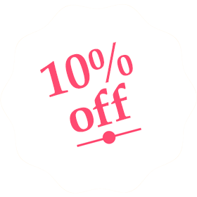 10 % off at Alex's Fashion - the best bespoked tailor in Krabi, Ao Nang