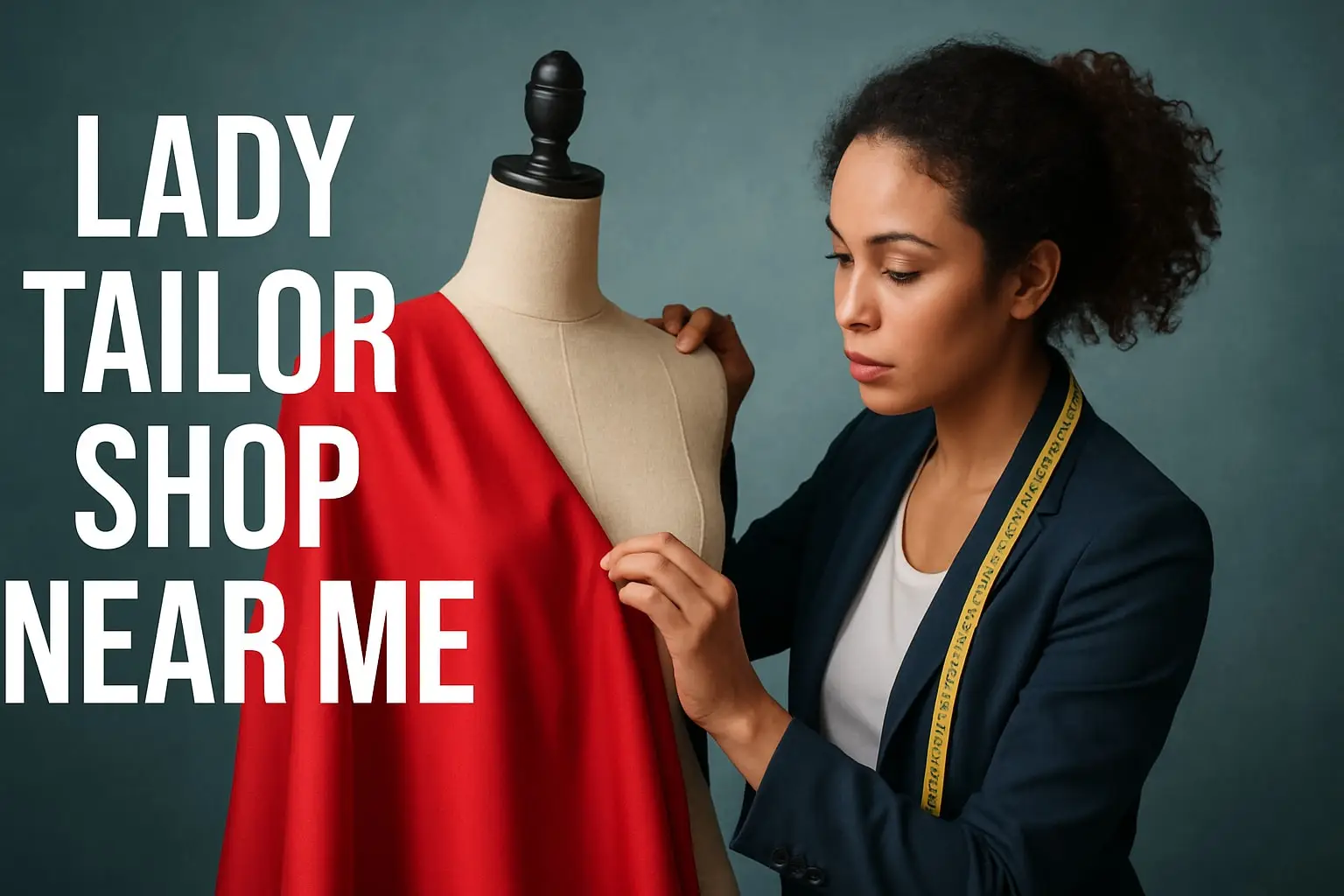 party dresses women Lilac Dress Short Cocktail Homecoming Dress from US 2 to Mens Blue 2 Button Size:22 (+50% upcharge) Montana