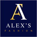 Alex Fashion Best bespoke tailor in Ao Nang